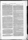 St James's Gazette Saturday 29 August 1885 Page 13