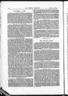St James's Gazette Saturday 29 August 1885 Page 14