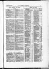 St James's Gazette Saturday 29 August 1885 Page 15