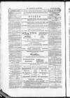 St James's Gazette Saturday 29 August 1885 Page 16