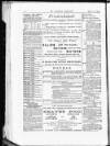 St James's Gazette Saturday 12 September 1885 Page 2