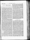 St James's Gazette Saturday 12 September 1885 Page 3