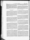 St James's Gazette Saturday 12 September 1885 Page 4