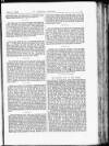 St James's Gazette Saturday 12 September 1885 Page 5