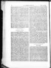 St James's Gazette Saturday 12 September 1885 Page 6