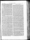 St James's Gazette Saturday 12 September 1885 Page 7