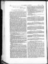 St James's Gazette Saturday 12 September 1885 Page 8