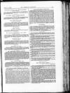St James's Gazette Saturday 12 September 1885 Page 9