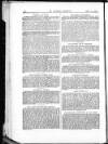 St James's Gazette Saturday 12 September 1885 Page 10