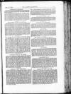 St James's Gazette Saturday 12 September 1885 Page 11