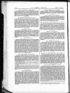 St James's Gazette Saturday 12 September 1885 Page 12