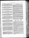 St James's Gazette Saturday 12 September 1885 Page 13