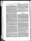 St James's Gazette Saturday 12 September 1885 Page 14