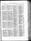 St James's Gazette Saturday 12 September 1885 Page 15