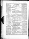 St James's Gazette Saturday 12 September 1885 Page 16