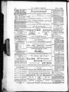 St James's Gazette Monday 14 September 1885 Page 2