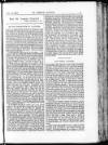 St James's Gazette Monday 14 September 1885 Page 3