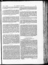 St James's Gazette Monday 14 September 1885 Page 5