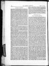 St James's Gazette Monday 14 September 1885 Page 6