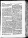 St James's Gazette Monday 14 September 1885 Page 7