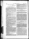St James's Gazette Monday 14 September 1885 Page 8
