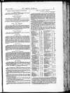 St James's Gazette Monday 14 September 1885 Page 9