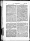 St James's Gazette Monday 14 September 1885 Page 10