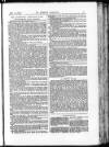 St James's Gazette Monday 14 September 1885 Page 11