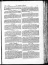 St James's Gazette Monday 14 September 1885 Page 13