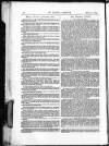 St James's Gazette Monday 14 September 1885 Page 14
