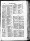 St James's Gazette Monday 14 September 1885 Page 15