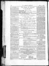 St James's Gazette Monday 14 September 1885 Page 16