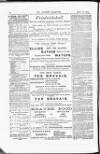 St James's Gazette Saturday 26 September 1885 Page 2