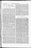 St James's Gazette Saturday 26 September 1885 Page 3