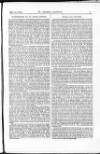 St James's Gazette Saturday 26 September 1885 Page 7