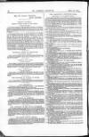 St James's Gazette Saturday 26 September 1885 Page 8