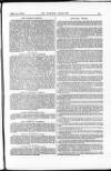 St James's Gazette Saturday 26 September 1885 Page 13