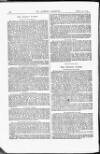 St James's Gazette Saturday 26 September 1885 Page 14