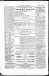 St James's Gazette Saturday 26 September 1885 Page 16