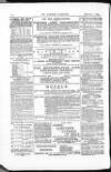 St James's Gazette Thursday 01 October 1885 Page 2