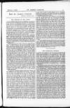 St James's Gazette Thursday 01 October 1885 Page 3