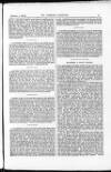 St James's Gazette Thursday 01 October 1885 Page 5