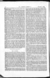 St James's Gazette Thursday 01 October 1885 Page 6