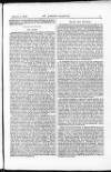 St James's Gazette Thursday 01 October 1885 Page 7