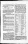 St James's Gazette Thursday 01 October 1885 Page 9