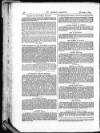 St James's Gazette Thursday 01 October 1885 Page 12
