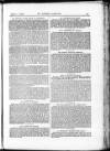 St James's Gazette Thursday 01 October 1885 Page 13