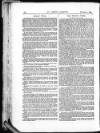 St James's Gazette Thursday 01 October 1885 Page 14