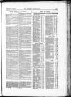 St James's Gazette Thursday 01 October 1885 Page 15