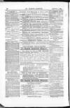 St James's Gazette Thursday 01 October 1885 Page 16